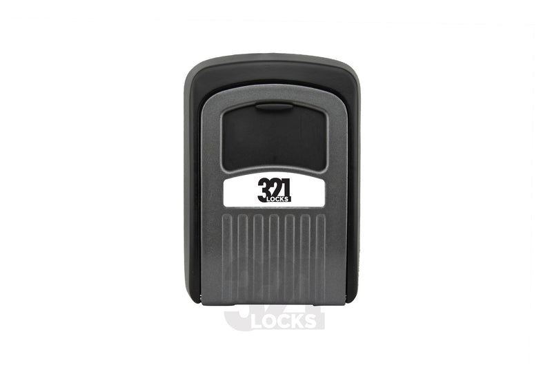 Realtor Key Lock Box LB-60