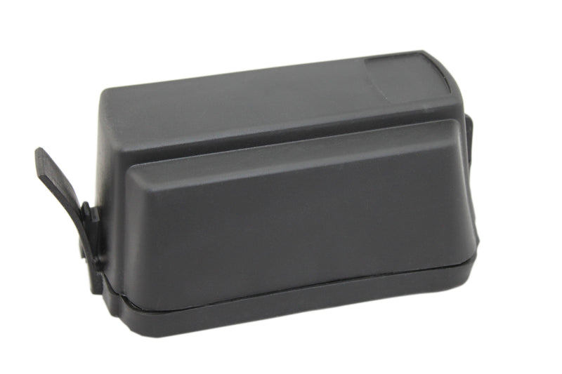 Waterproof Cover for LB-10 and LB-30
